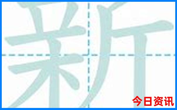 四川旅游景点介绍
