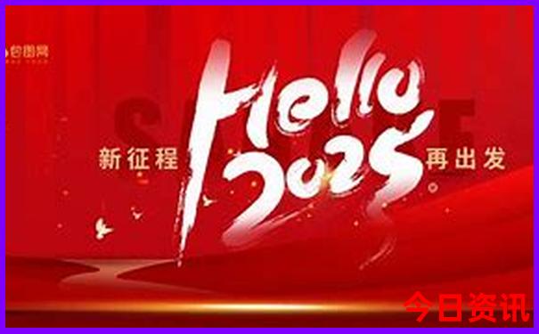 游埠古镇最出名的三个景点